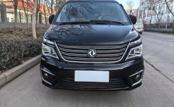 菱智m5ev长航版真实续航公里 买菱智m5的十大忠告