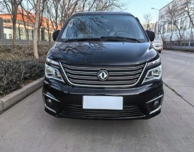 菱智m5ev长航版真实续航公里 买菱智m5的十大忠告