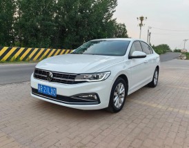 大众宝来传奇2022款图片及报价(大众宝来传奇车型图片)