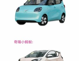 2万小型汽车(2万元小车)