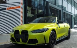 吉利敞篷车图片 吉利敞篷m4多少钱