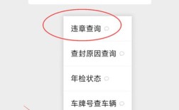如何查车辆违章记录查询,如何查车辆违章记录查询电话