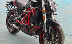 贝纳利摩托车报价大全／贝纳利摩托车价格大全