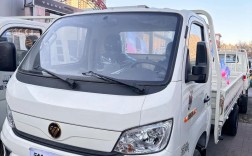 祥菱m2奋斗版最受欢迎的颜色 祥菱m2百度百科