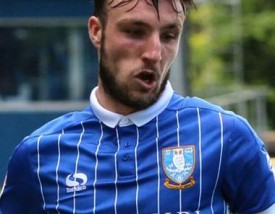 摩根福克斯(摩根福德集团)