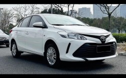 威驰汽车报价大全,威驰汽车报价大全图片