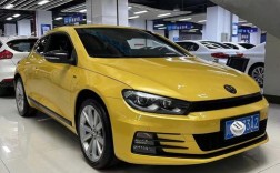 尚酷汽车图片及报价／尚酷2021款报价及图片