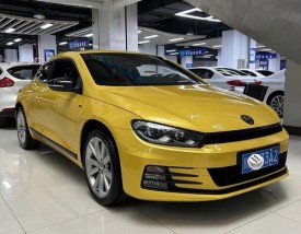 尚酷汽车图片及报价／尚酷2021款报价及图片