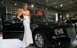 中国四大a级车展(中国4a级车展)