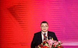 北京汽车制造厂董事长,北京汽车制造厂董事长现在是谁