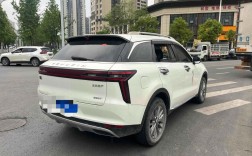 启辰星为啥不属于合资车,启辰星是启辰吗