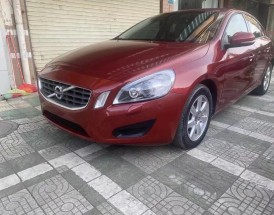 沃尔沃小型轿车 沃尔沃小款车