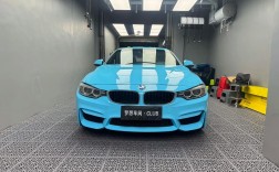 宝马428硬顶敞篷多少钱(428i宝马硬顶敞篷怎么样)