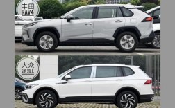 20万的suv推荐,20万的suv车排行榜