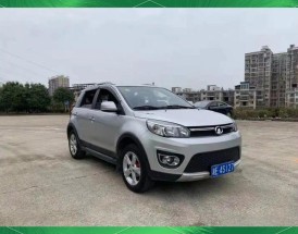 泰州二手车交易市场泰州二手车,泰州本地二手车市场