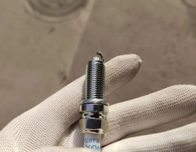 摩托车火花塞价格一般多少,摩托车火花塞贵不贵