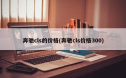 奔驰cls的价格(奔驰cls价格300)