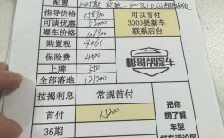 车主之家汽车报价2022／爱车网之汽车报价