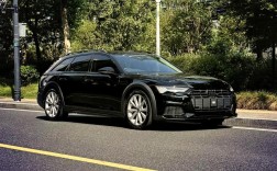 进口a6旅行版 进口a6旅行版30