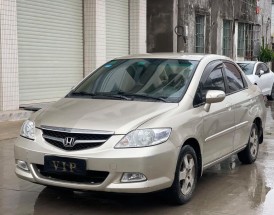 思迪牌汽车是什么品牌 思迪品牌型号