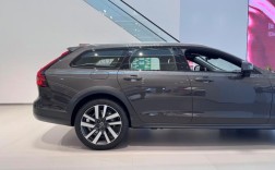 沃尔沃v90怎么样值得购买吗 沃尔沃v90值得入手吗