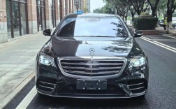 s450奔驰价格2021款落地价,奔驰s4502018落地价多少