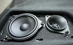 汽车音响改装家庭音响 汽车音响改装家庭音响效果好吗