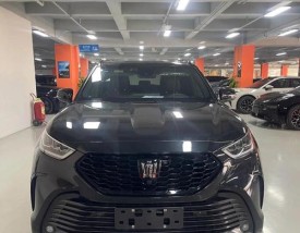 新皇冠2022,新皇冠2024价格