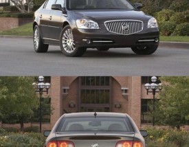 【老款别克车型大全图片,老款别克轿车图片 所有车型】