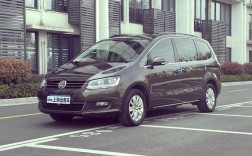 大众商务车七座,大众商务车七座叫什么名字