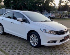 本田思域9代图片,第九代思域图片