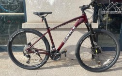 【富士达自行车专卖店,富士达自行车销售电话】