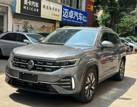 买探岳380是不是傻／探岳380顶配值得入手吗