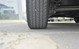 卡罗拉花冠／卡罗拉花冠车胎