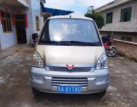 朝阳个人急卖二手车／朝阳个人急卖二手车转让