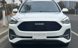 哈佛m6plus／哈佛m6plus和哈佛h6哪个好