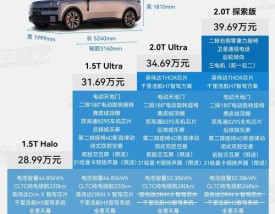 领克汽车官网价格,领克汽车官网商城