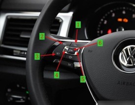 定速巡航英文字母是什么,汽车定速巡航英文字母是什么