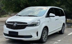 【别克最近上市的新款车,别克2021年上市的新车有哪些】