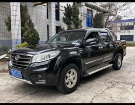 赤峰长城皮卡4s店电话号码(赤峰长城4s店的电话)