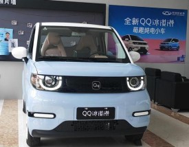 奇瑞轿车最新款图片与价格 奇瑞轿车最新款图片与价格表