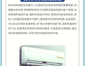 小型车载空调,小型车载空调多少瓦功率