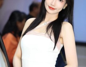 广州车展2023琶洲车展电话号码(广州市琶洲车展)