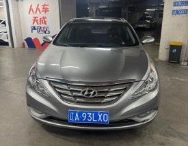 索八报价及图片2012款,索八新车价格及图片