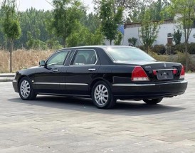 现代雅科仕老款(现代雅科仕07款)