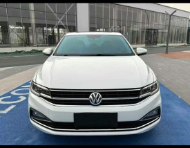 大众宝来自动挡最低配多少钱(宝来自动挡低配多少钱落地的人)