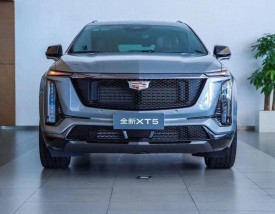 xt5换代最新消息／xt5更新换代