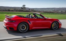 保时捷高清图片大全,保时捷图片大图