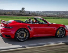 保时捷高清图片大全,保时捷图片大图