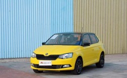 晶锐斯柯达图片／晶锐斯柯达图片及报价